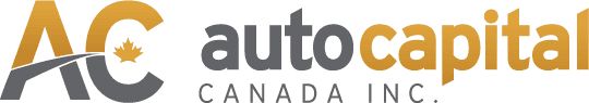 AutoCapital Canada