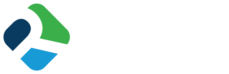Rifco National Auto Finance