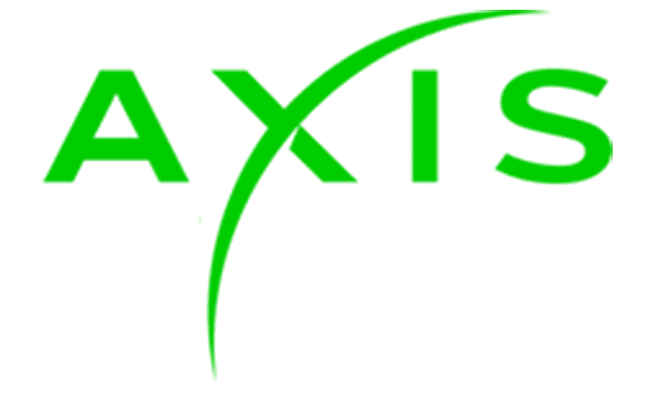 Axis Auto Finance