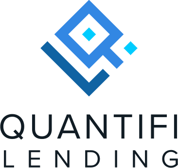 Quantifi